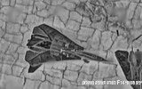 Israel phá hủy những tiêm kích F-14 cuối cùng của Iran