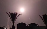 Iran chỉ còn khoảng 300 tên lửa có thể bắn tới Israel?