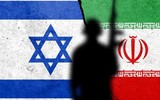 Israel tấn công Iran thách thức nghiêm trọng ảnh hưởng của Nga tại Trung Đông