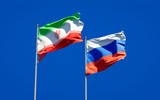 Israel tấn công Iran thách thức nghiêm trọng ảnh hưởng của Nga tại Trung Đông