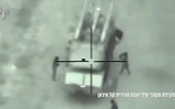 Tên lửa tuần kích Delilah trở thành cơn ác mộng với phòng không Iran