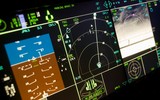 Sự cố radar APG-85 đe dọa chương trình nâng cấp hàng loạt tiêm kích F-35
