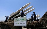 Iran tấn công căn cứ quân sự Mỹ, liệu NATO có kích hoạt điều 5 Hiệp ước phòng thủ tập thể?