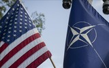 Iran tấn công căn cứ quân sự Mỹ, liệu NATO có kích hoạt điều 5 Hiệp ước phòng thủ tập thể?