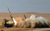 Iran tấn công căn cứ quân sự Mỹ, liệu NATO có kích hoạt điều 5 Hiệp ước phòng thủ tập thể?