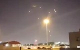 Iran tấn công căn cứ quân sự Mỹ, liệu NATO có kích hoạt điều 5 Hiệp ước phòng thủ tập thể?