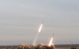 Iran tấn công căn cứ quân sự Mỹ, liệu NATO có kích hoạt điều 5 Hiệp ước phòng thủ tập thể?