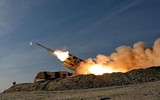 Iran tấn công căn cứ quân sự Mỹ, liệu NATO có kích hoạt điều 5 Hiệp ước phòng thủ tập thể?