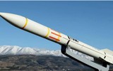 Iran tấn công căn cứ quân sự Mỹ, liệu NATO có kích hoạt điều 5 Hiệp ước phòng thủ tập thể?