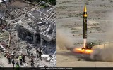 Iran tấn công căn cứ quân sự Mỹ, liệu NATO có kích hoạt điều 5 Hiệp ước phòng thủ tập thể?