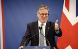 Iran tấn công căn cứ quân sự Mỹ, liệu NATO có kích hoạt điều 5 Hiệp ước phòng thủ tập thể?