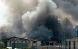 Iran tấn công căn cứ quân sự Mỹ, liệu NATO có kích hoạt điều 5 Hiệp ước phòng thủ tập thể?
