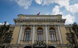 Anh cung cấp 350 tên lửa phòng không ASRAAM cho Ukraine bằng… tiền của Nga