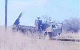 Anh cung cấp 350 tên lửa phòng không ASRAAM cho Ukraine bằng… tiền của Nga