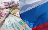 Anh cung cấp 350 tên lửa phòng không ASRAAM cho Ukraine bằng… tiền của Nga