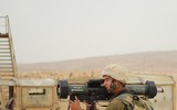 Hé lộ vai trò của biệt kích Israel trong cuộc chiến 12 ngày với Iran