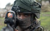 Hé lộ vai trò của biệt kích Israel trong cuộc chiến 12 ngày với Iran
