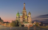 Slovakia ủng hộ gói trừng phạt chống Nga để đổi lấy 20 tỷ euro