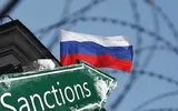 Slovakia ủng hộ gói trừng phạt chống Nga để đổi lấy 20 tỷ euro