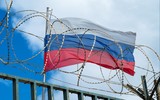 Slovakia ủng hộ gói trừng phạt chống Nga để đổi lấy 20 tỷ euro