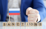 Slovakia ủng hộ gói trừng phạt chống Nga để đổi lấy 20 tỷ euro