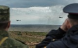 Nga đang bỏ ngỏ khu vực Kaliningrad khi giảm mạnh quân đồn trú?