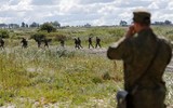 Nga đang bỏ ngỏ khu vực Kaliningrad khi giảm mạnh quân đồn trú?