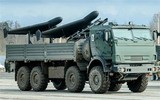 Chiến thuật mới của UAV cảm tử Geran-2 gây khó cho phòng không Ukraine