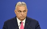 Thủ tướng Hungary cảnh báo xung đột Nga - NATO nếu xảy ra có thể dẫn tới Thế chiến thứ III