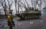 Thủ tướng Hungary cảnh báo xung đột Nga - NATO nếu xảy ra có thể dẫn tới Thế chiến thứ III
