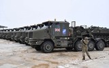 Thủ tướng Hungary cảnh báo xung đột Nga - NATO nếu xảy ra có thể dẫn tới Thế chiến thứ III
