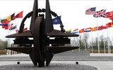 Thủ tướng Hungary cảnh báo xung đột Nga - NATO nếu xảy ra có thể dẫn tới Thế chiến thứ III