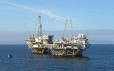Tổ chức OPEC+ sẽ tăng mạnh sản lượng dầu vượt xa dự kiến