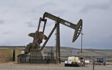 Tổ chức OPEC+ sẽ tăng mạnh sản lượng dầu vượt xa dự kiến