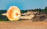 Mỹ nâng cấp xe tăng Abrams dựa trên... công nghệ của Nga