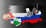 EU chuẩn bị gói trừng phạt khốc liệt nhất đối với Nga
