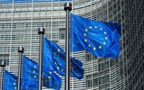 EU chuẩn bị gói trừng phạt khốc liệt nhất đối với Nga