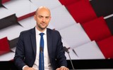 EU chuẩn bị gói trừng phạt khốc liệt nhất đối với Nga