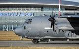 Ukraine gặp khó khi Ba Lan dọa đóng cửa căn cứ không quân Rzeszow 