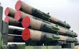 Iran không thể bí mật nhận HQ-9B Trung Quốc để thay thế S-400 Nga
