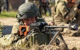 Tổng thống Trump tăng mạnh viện trợ cho Ukraine khi Nga chuẩn bị mở cuộc tấn công lớn