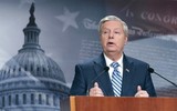 Thượng nghị sĩ Mỹ lại cảnh báo Nga về tối hậu thư của Tổng thống Trump