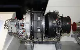 Bất ngờ lớn khi Nga tích hợp động cơ cánh quạt VK-800 vào máy bay phản lực Yak-40