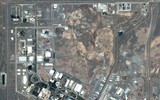 Cơ sở hạt nhân bí mật quy mô cực lớn của Iran khiến Mỹ lo ngại?