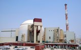 Cơ sở hạt nhân bí mật quy mô cực lớn của Iran khiến Mỹ lo ngại?