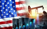 Dầu thô Mỹ bất ngờ được bơm vào 'sân sau' của Tổ chức OPEC+