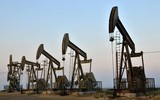 Dầu thô Mỹ bất ngờ được bơm vào 'sân sau' của Tổ chức OPEC+