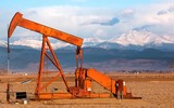 Dầu thô Mỹ bất ngờ được bơm vào 'sân sau' của Tổ chức OPEC+