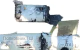 Tiêm kích Su-35 bắt đầu sử dụng tên lửa không chiến K-77M thế hệ mới