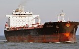 Lệnh cấm vận dầu thô của Nga - Iran gây tác động ngược đối với phương Tây